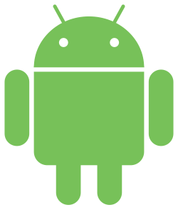 android app Netbet